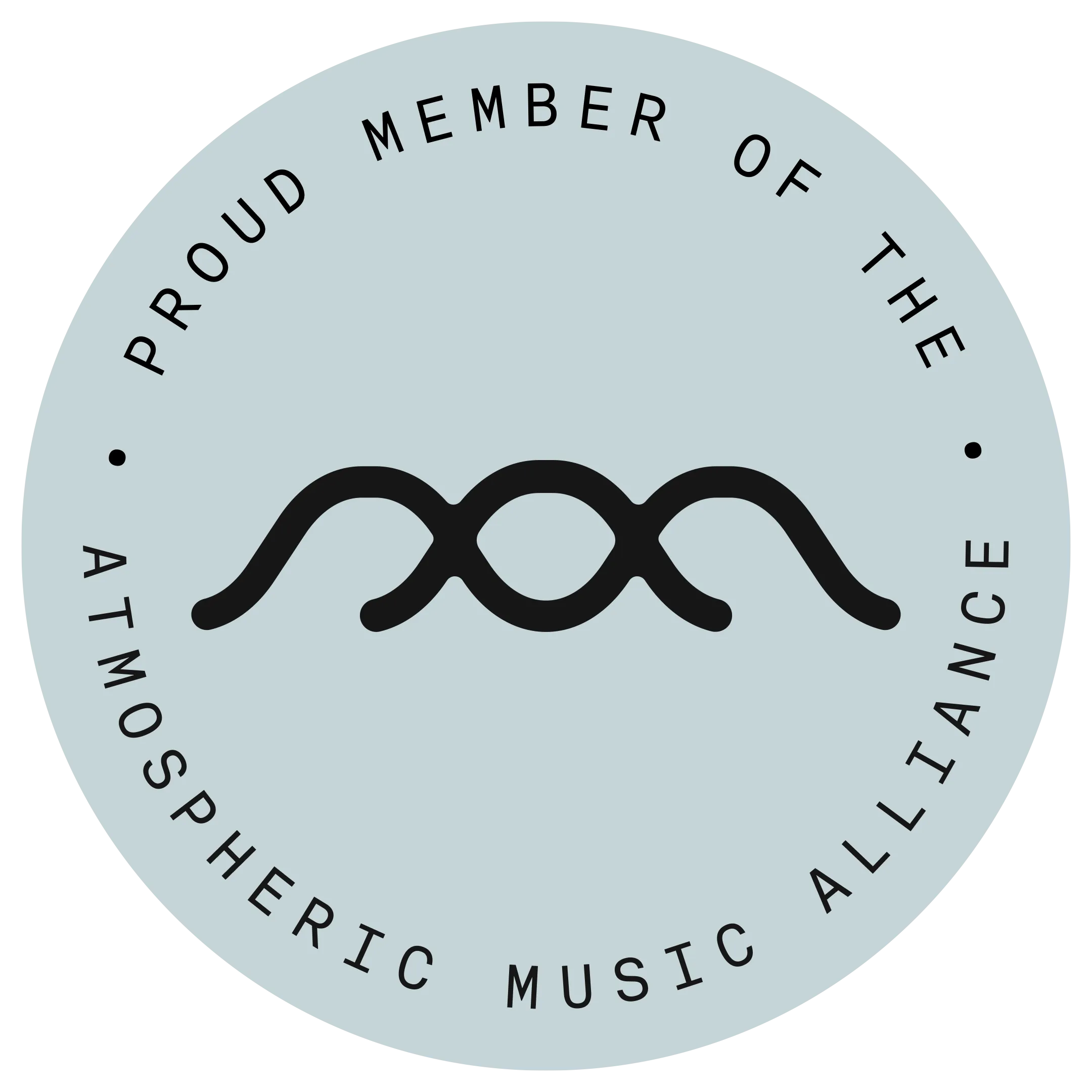 AMA Member Badge