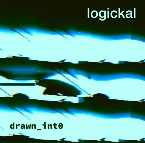 drawn_int0 cover image