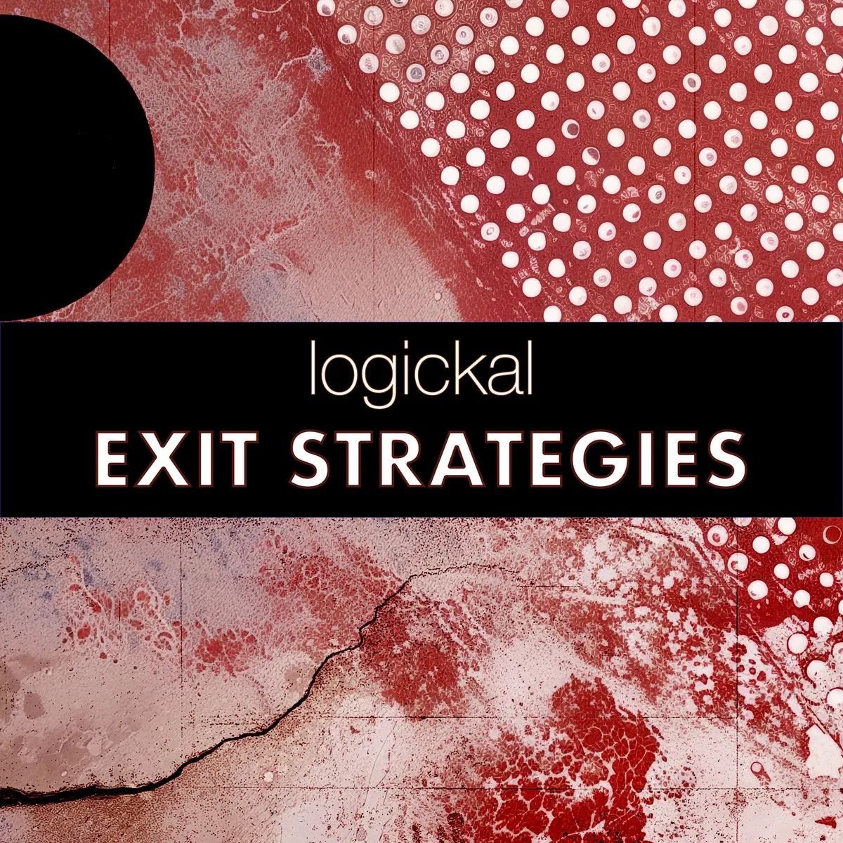 Exit Strategies