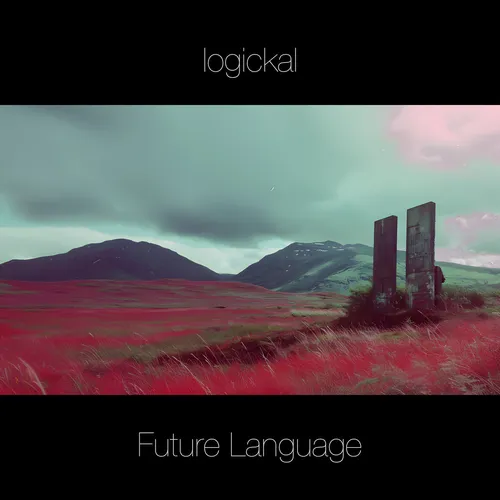 Future Language cover image