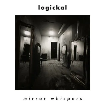 Mirror Whispers