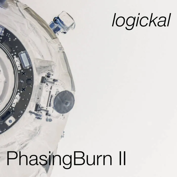 Phasing Burn II