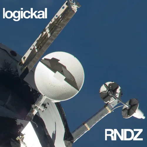 Rndz cover image