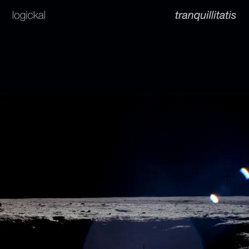 Tranquillitatis cover image