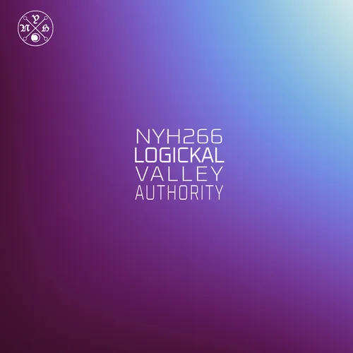 Valley Authority cover image