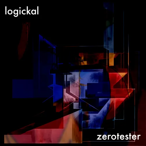 Zerotester cover image